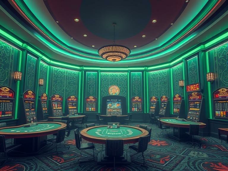 fancywin