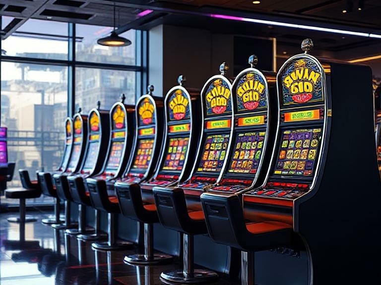 fancywin