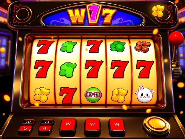fancywin